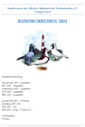 Titelseite
