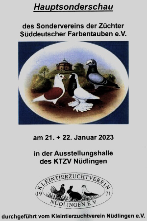 Katalog_Titel