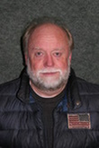 Bernd Bode