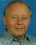 Karl-Heinz Mohr