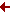 zurck